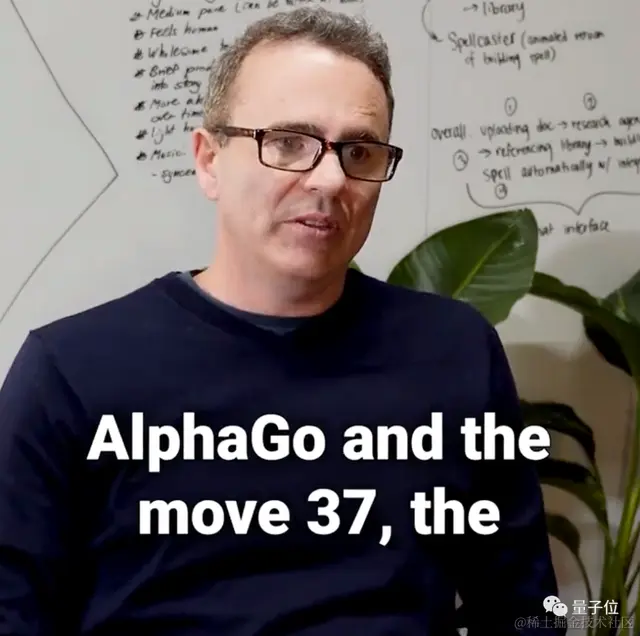 Nature：DeepMind大模型突破60年数学难题，解法超出人类已有认知