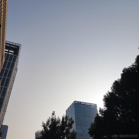 永远向上前进的于2022-11-22 09:29发布的图片