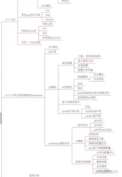 10个月收入40万，接了30多个单子，阿里员工想辞职