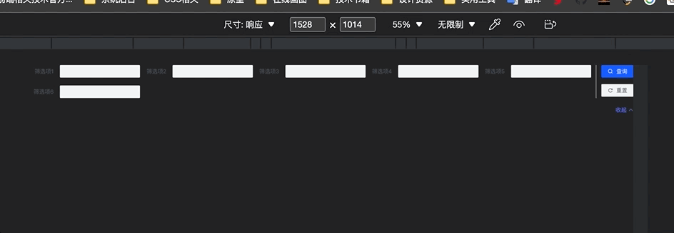 May-31-2023 21-30-39.gif