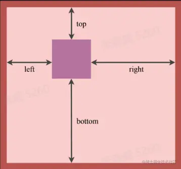 image-20230116132551807