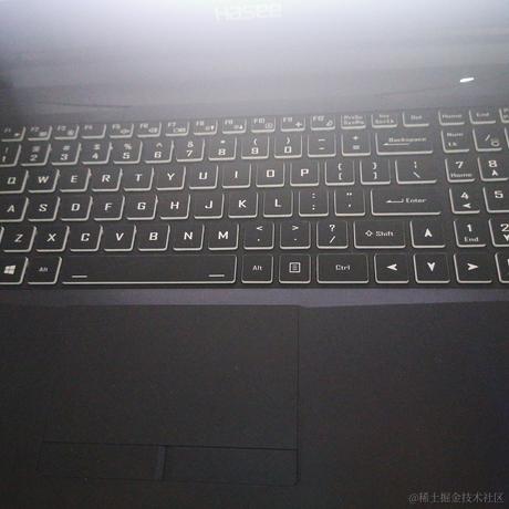 丁页石宛嘉心米唐于2022-11-28 21:53发布的图片