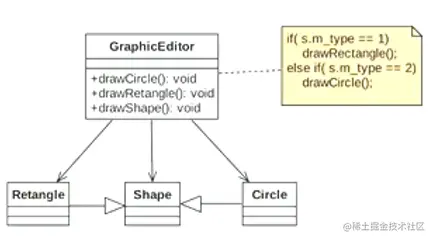 image-20211010153848077