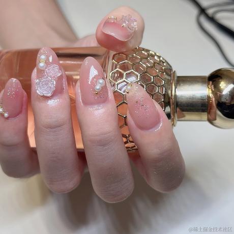 简单的幸福娟儿于2022-12-12 18:01发布的图片