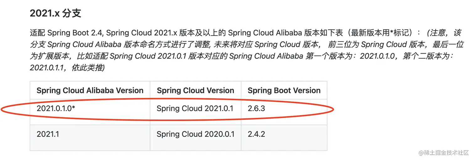 image-20220824090832474