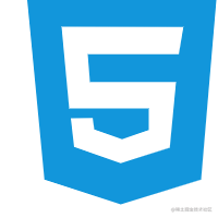 Web前端技术基础