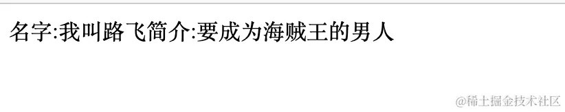 截屏2022-04-13 上午9.58.29.png