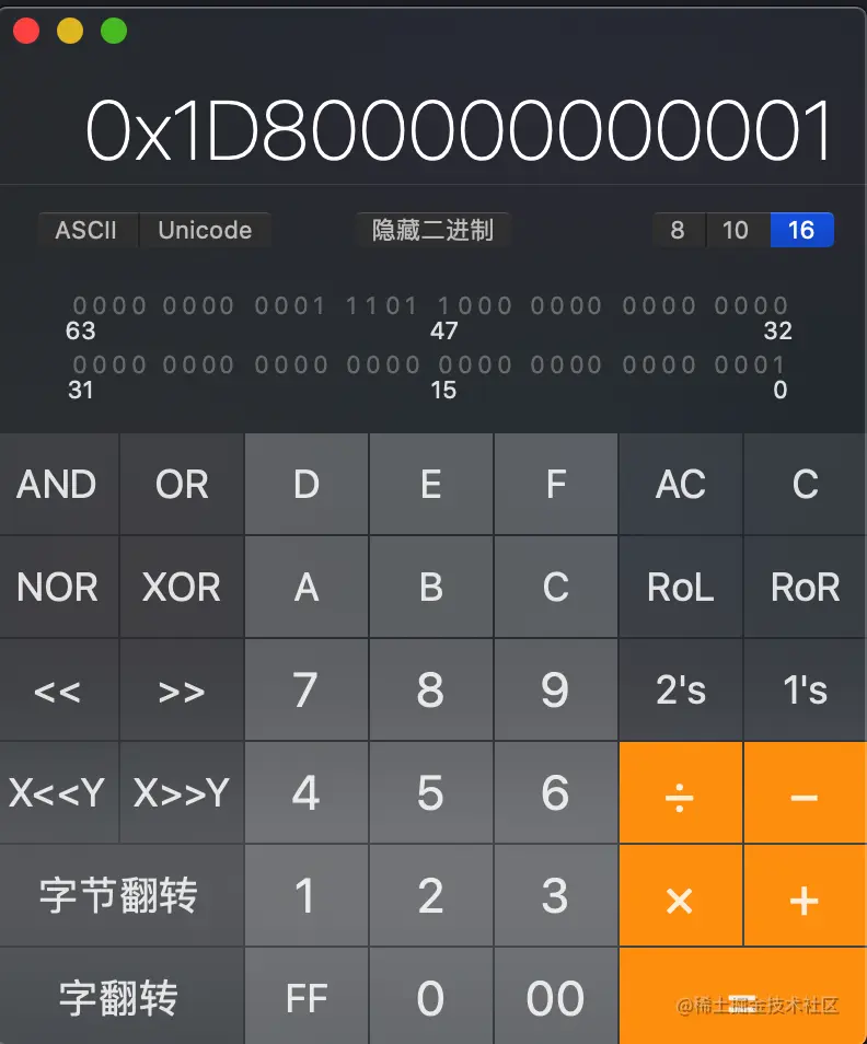 截屏2021-06-18 上午1.30.05.png