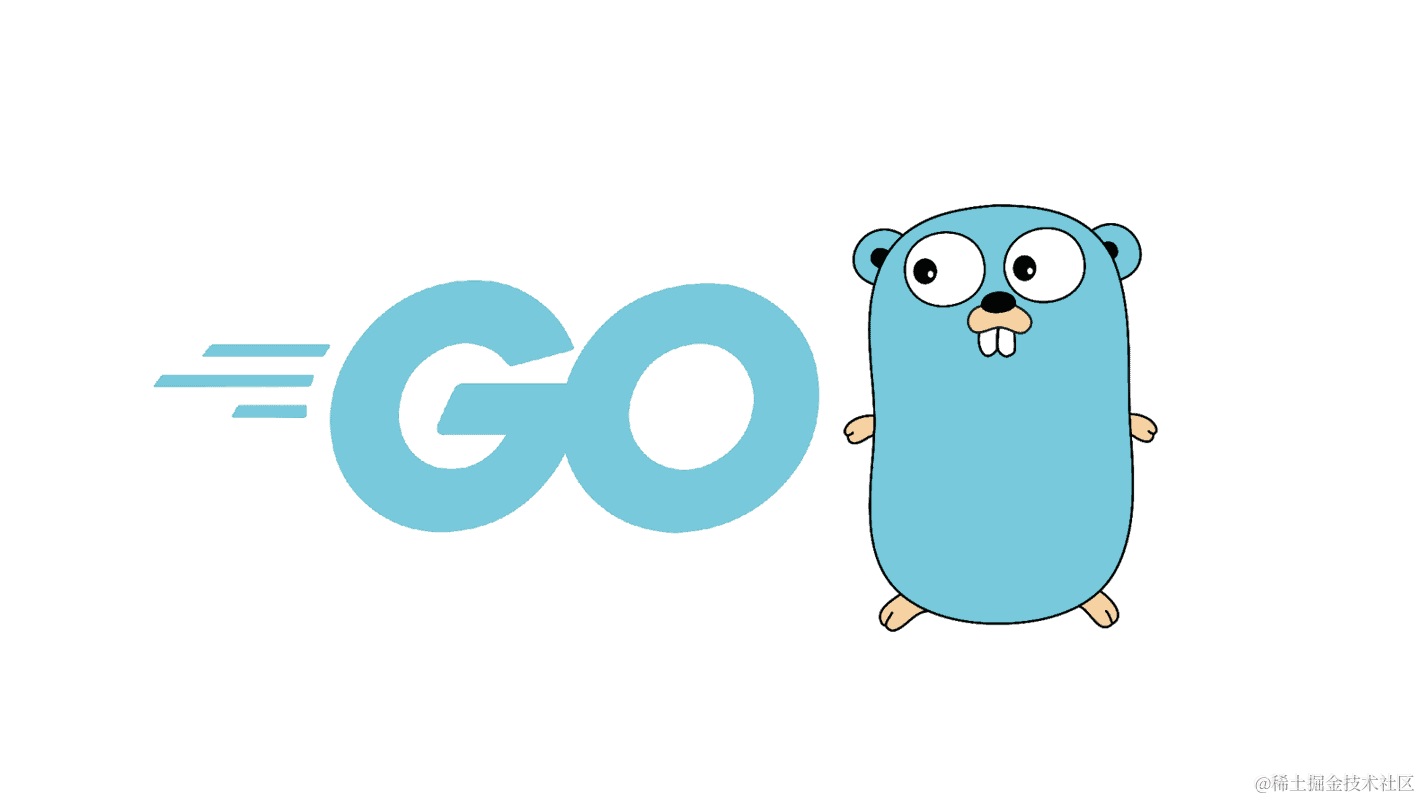Golang
