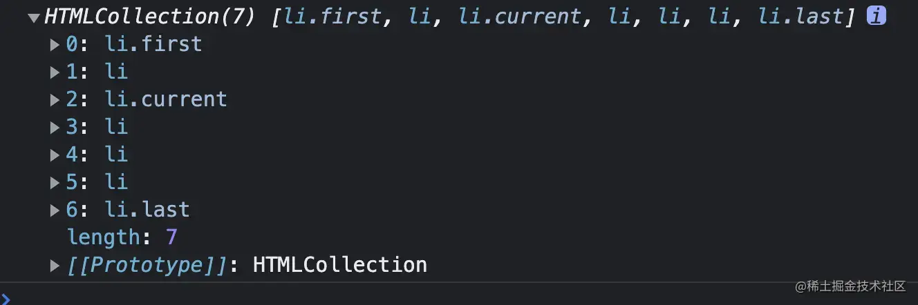 image-20211019152812056
