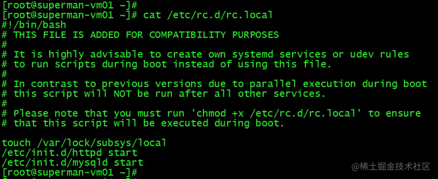 image-20210705000728539