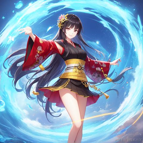 编程实战派_李工于2023-09-21 07:25发布的图片