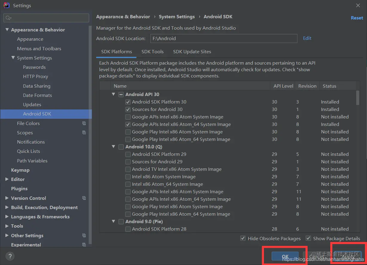 å¨è¿éæå¥å¾çæè¿°