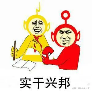 916261a9a4ea4c09bd3ce9c7cd0b4796jpeg