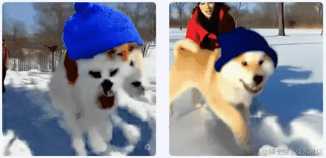 Sora的缩放式Transformer