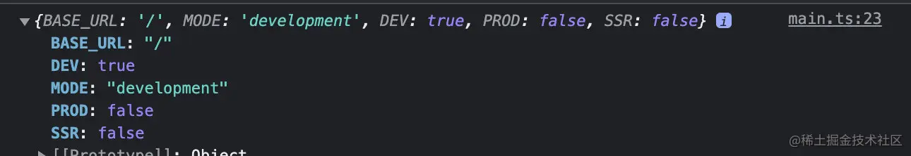 image-20221006002025067