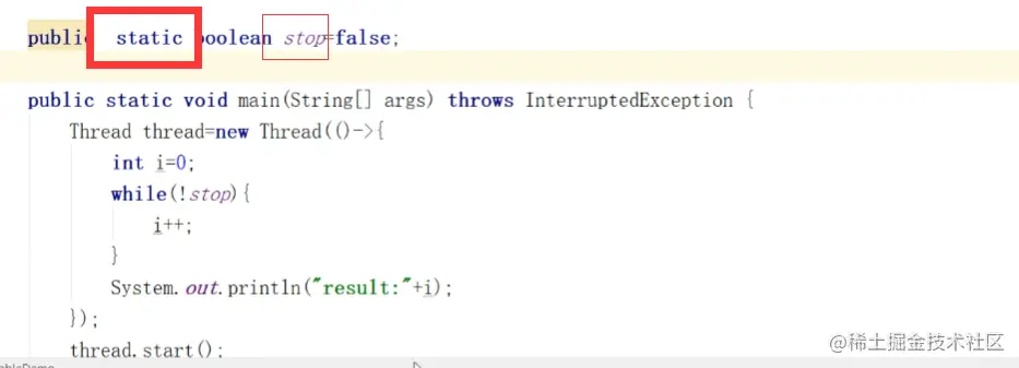 image-20220925132109758