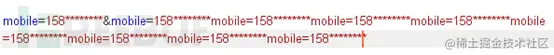 1631694684_6141af5cb5e2a83ee2b3f.png!small?1631694684566