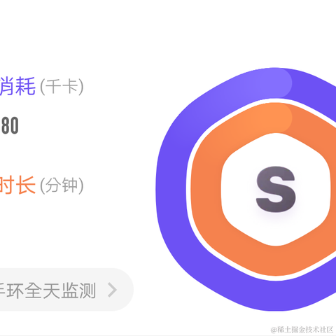 HTCHIO于2022-12-08 00:31发布的图片