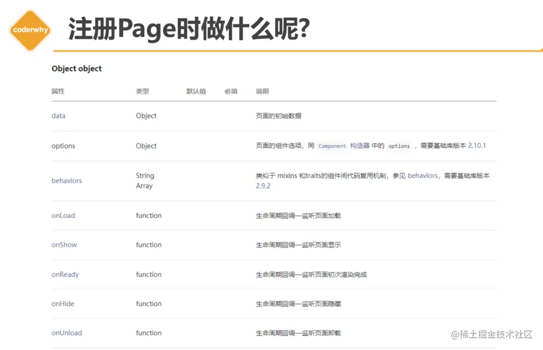 image-20230117233222714