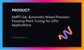 AMPT-GA: Automatic Mixed Precision Floating Point Tuning for GPU Applications