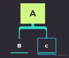 image-20210329221017430