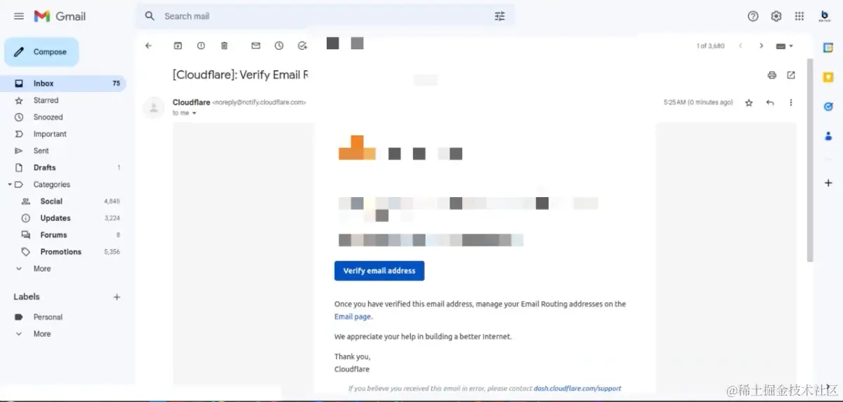 15-verify-email-address