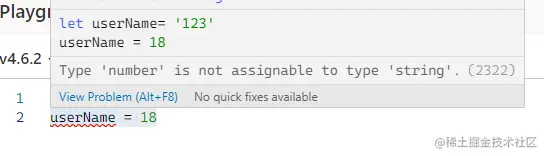 image-20220413180125583