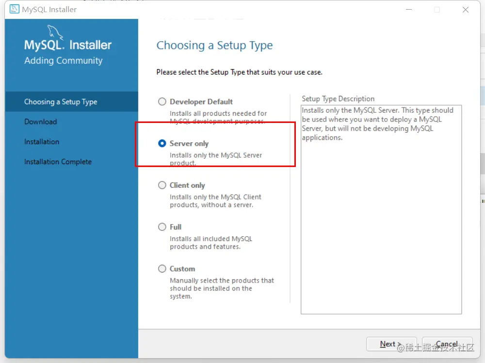 image-20220109182939628