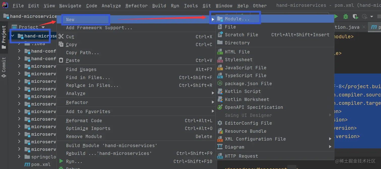 image-20210720102428597