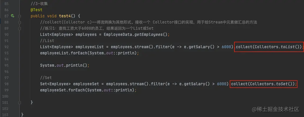 image-20201224125819140