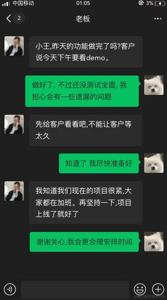 Xnip2024-03-29_16-05-28.jpg