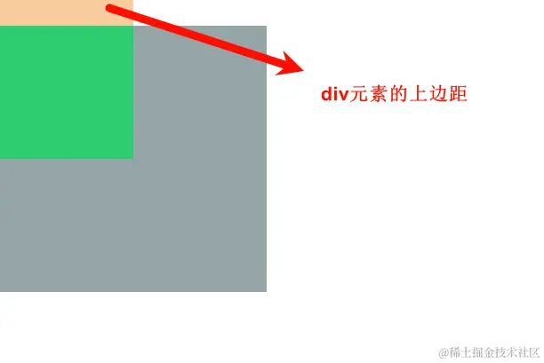 image-20240609180203162