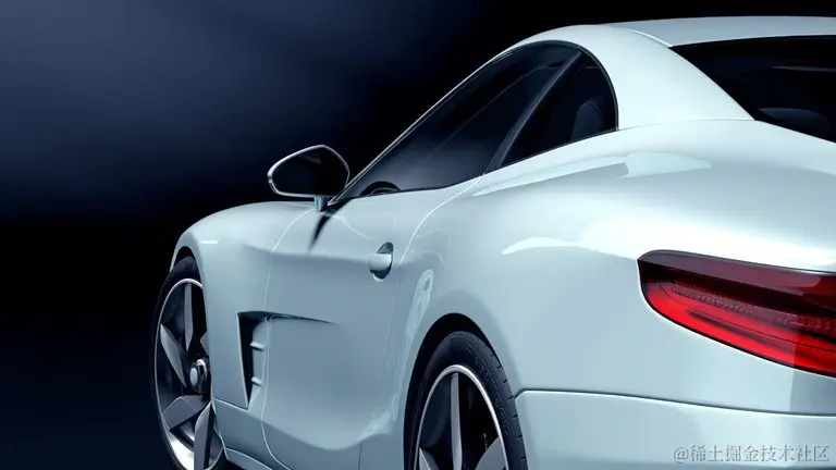 from ownership to usership-consumers demand more flexible car access models-471610227-thumb-1536x1536.webp