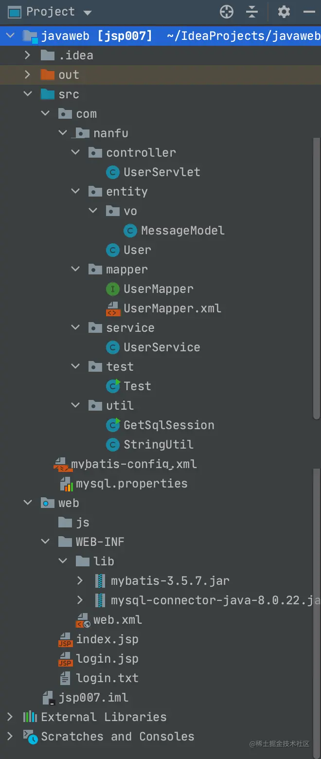 image-20210618224534122