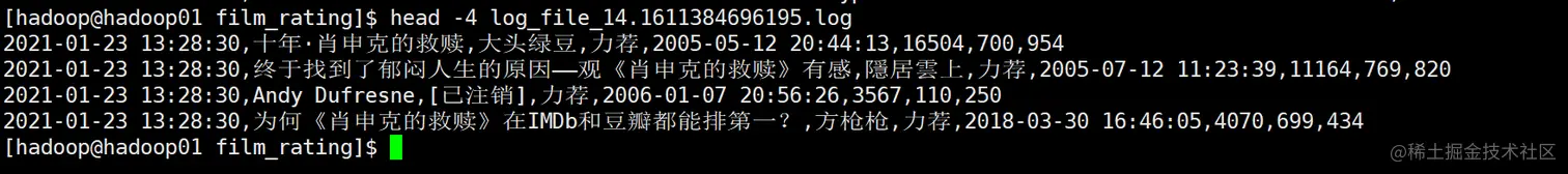 image-20210126150023823