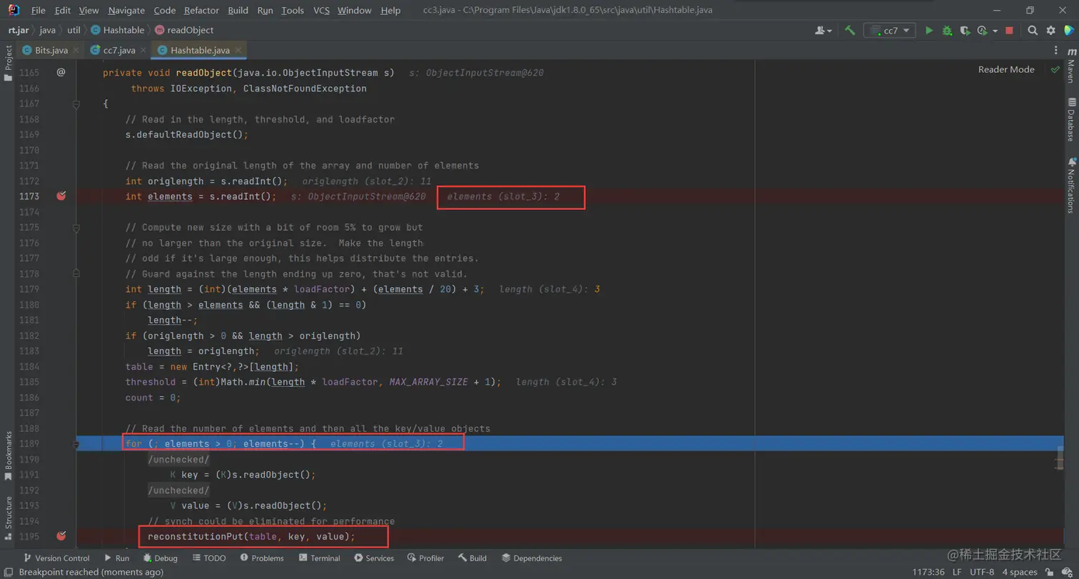 image-20220602142514749