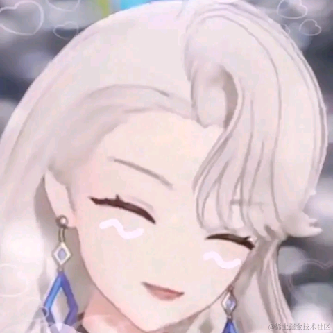 AVA向晚大魔王于2022-11-30 00:02发布的图片