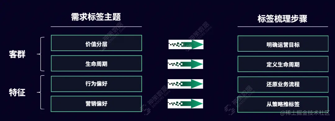 7212945cd5e044990fe74aa2e754ce48.png