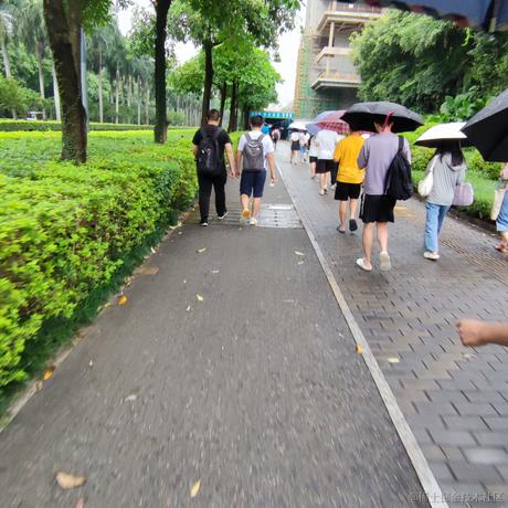 开不了囧于2023-09-01 15:33发布的图片