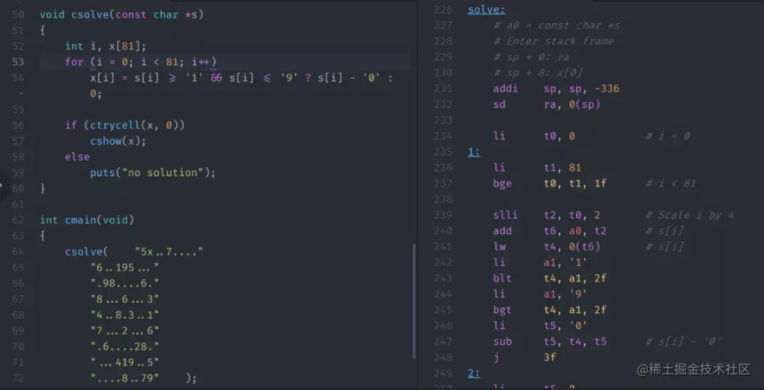 640.webp