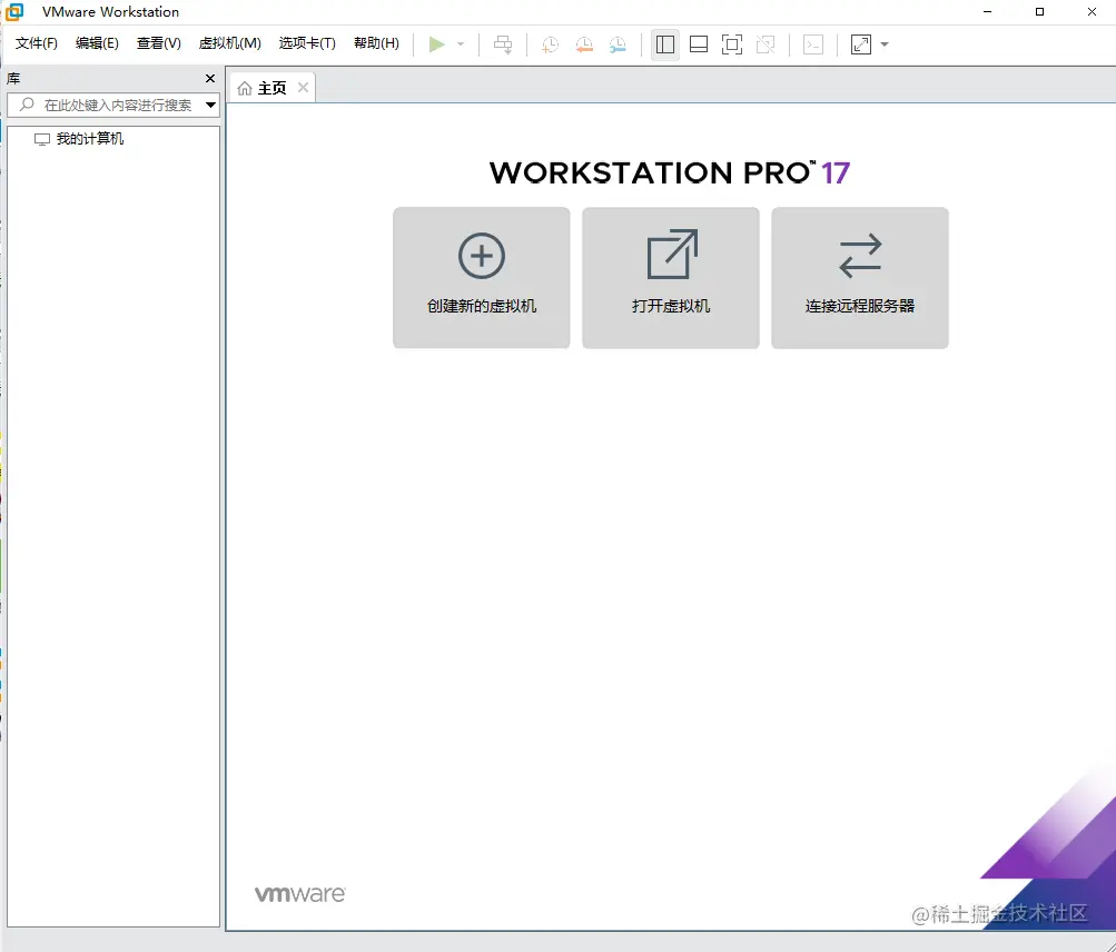 image-20230324212832358