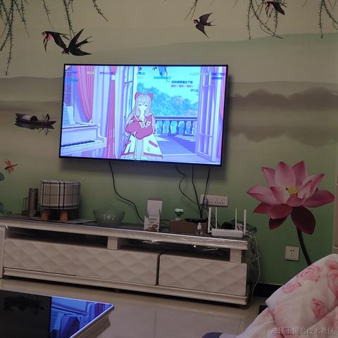 为美好生活攒钱于2023-06-28 21:49发布的图片