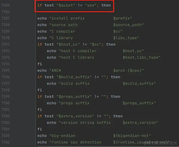 configure-logic4-1-3