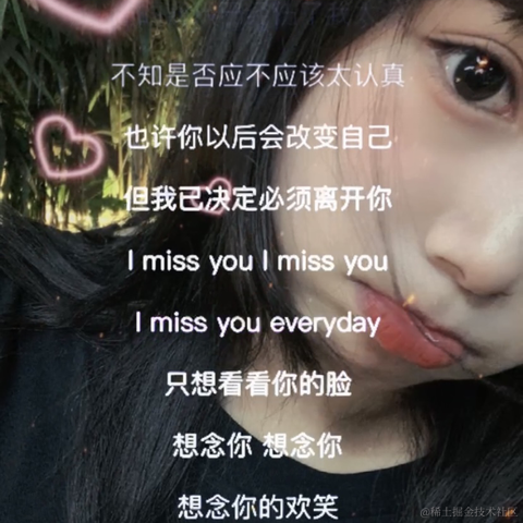 已注销于2021-09-26 08:57发布的图片