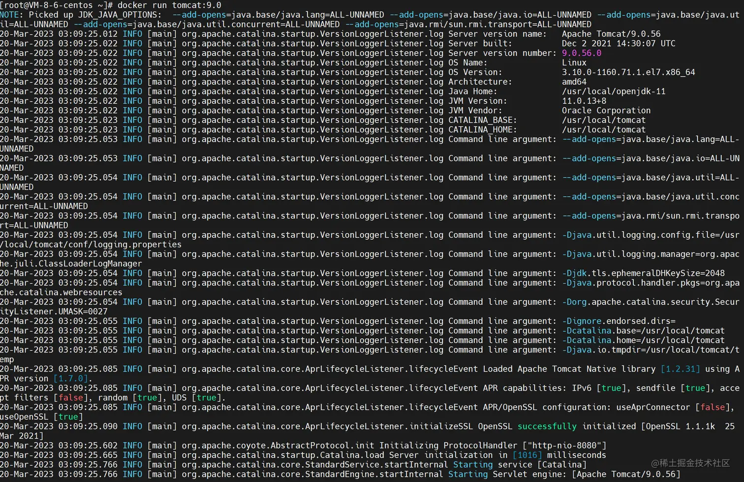 image-20230320111028222