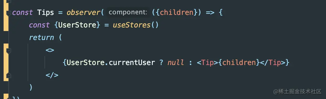 截屏2022-12-18 14.00.25.png