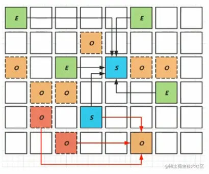 image-20210316161519738